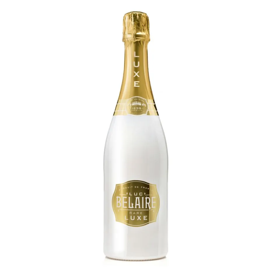 BELAIRE LUXE 75CL