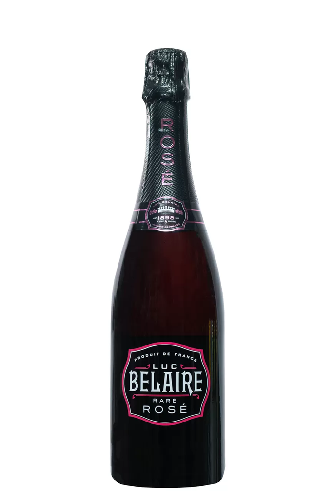 BELAIRE ROSE 75CL