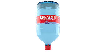 BELAQUA DISPENSER-1.5 LITRE