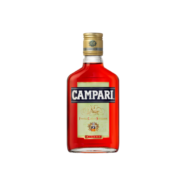 CAMPARI -20L