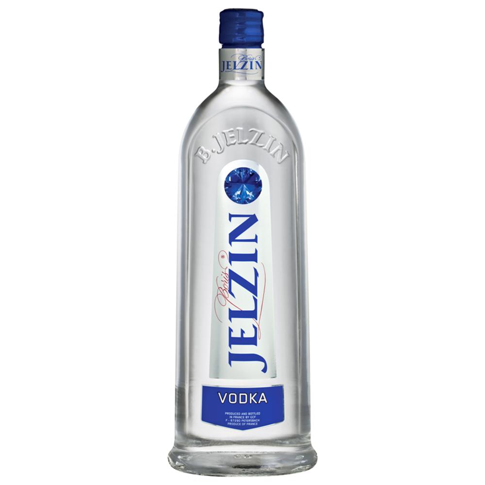 JELZIN-70CL