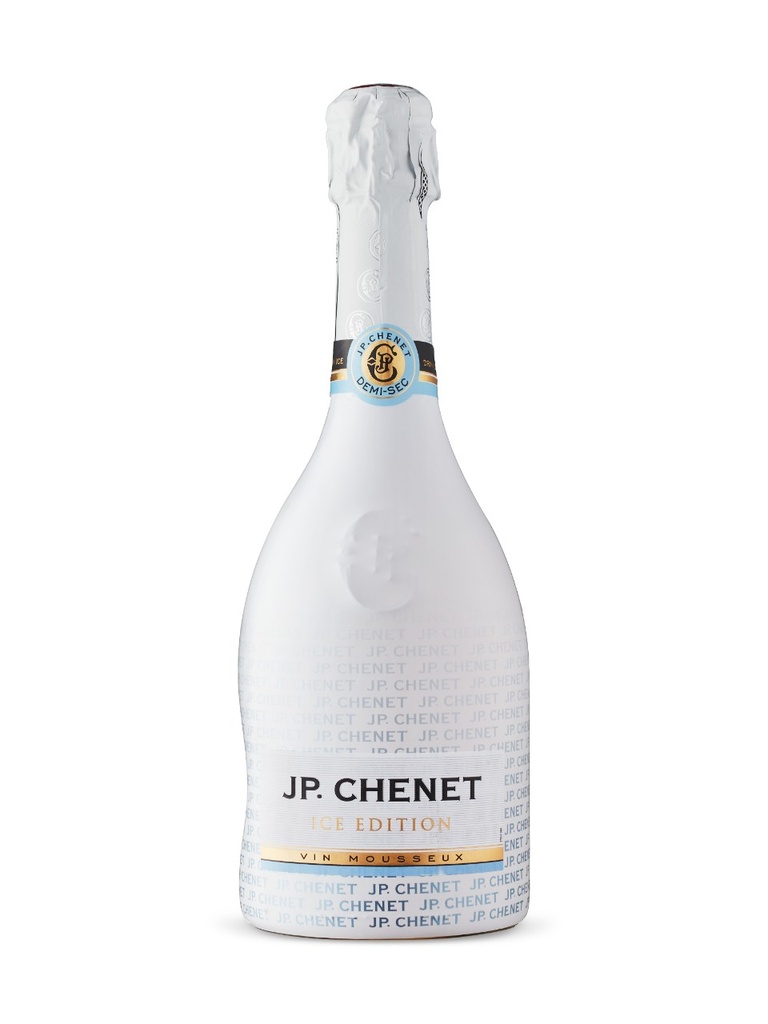 JP CHANET-WHITE-70CL
