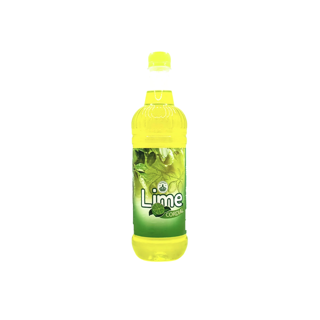 LIME-70CL