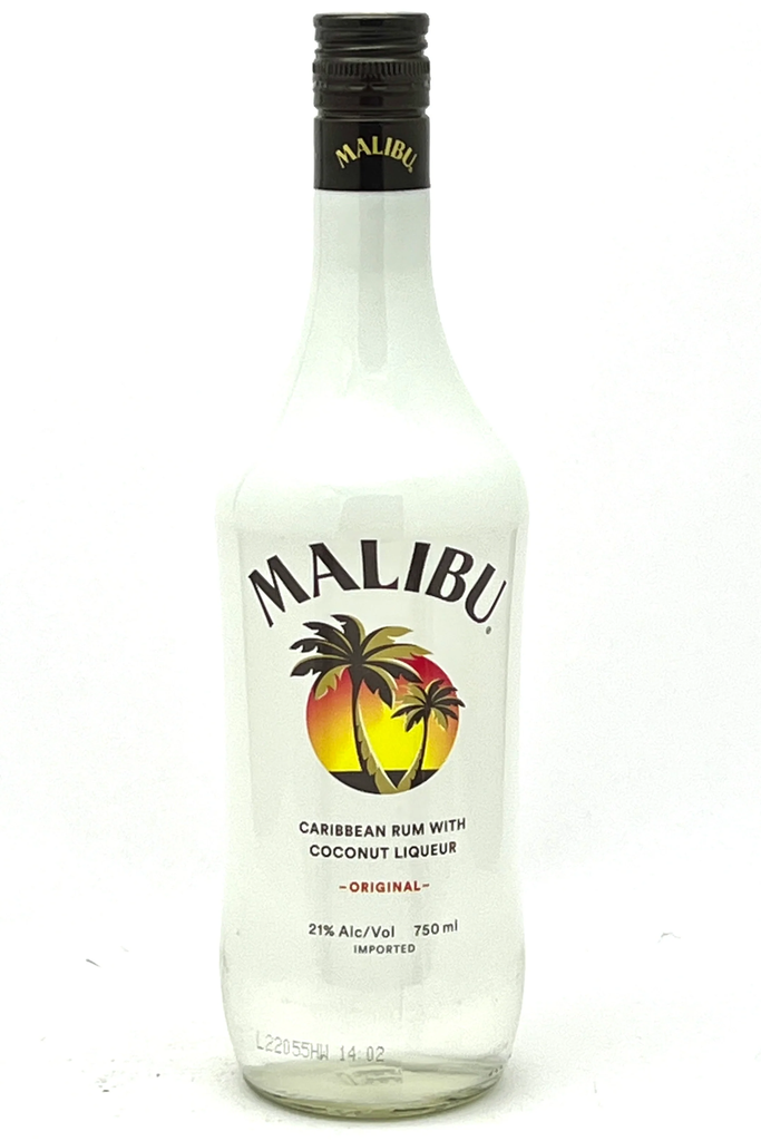 MALIBU-70CL