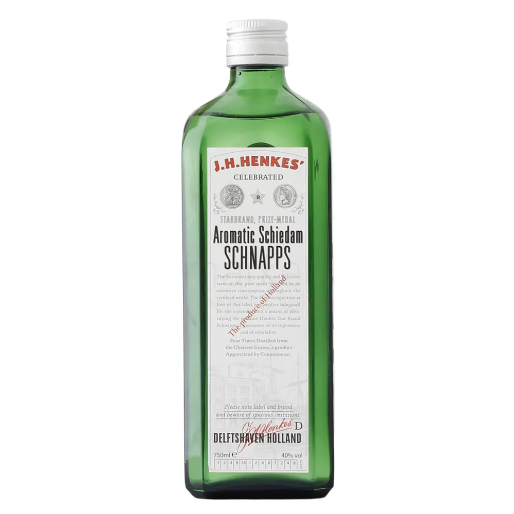 SCNAPPS-75CL