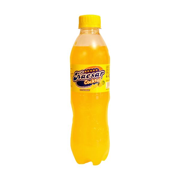 KAESER- 20 PACK