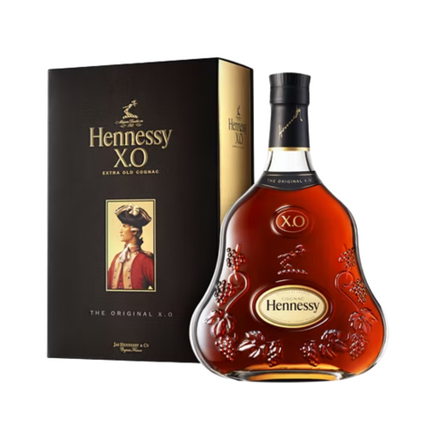 HENNESSY XO-70CL