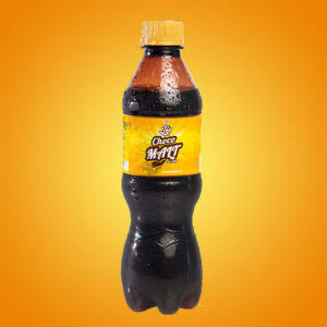 CHOCOMALT SMALL(12 PACK)