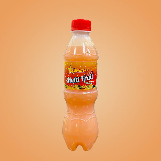 SUPER STAR -SMALL- 12 PACK