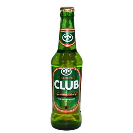 CLUB MINI CRATE-24 BOTTLES