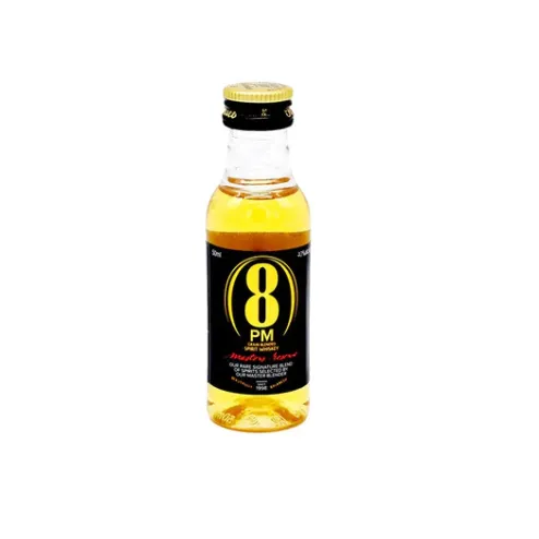 [WINE] 8PM MINI MINI-90ML