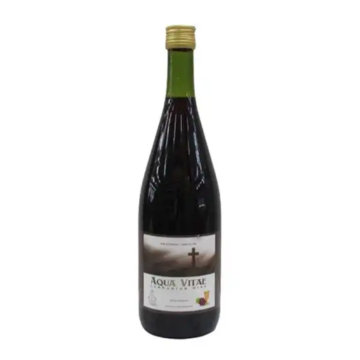 [WINE] ALTAR COMMUNION WINE 75CL
