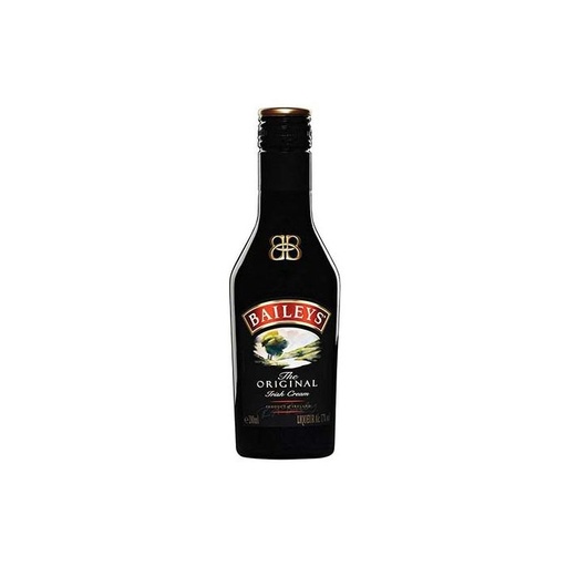 [WINE] BAILEYS ORIGINAL-20CL