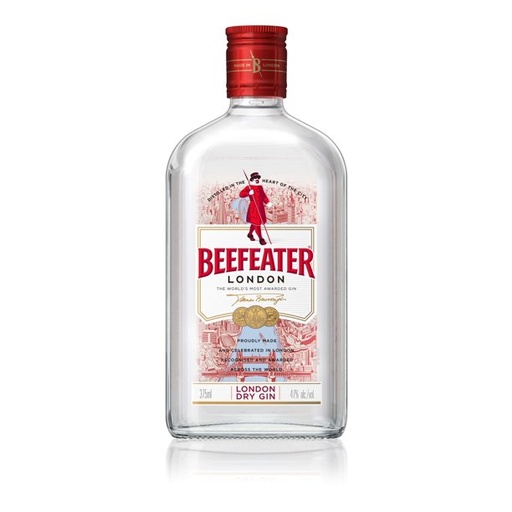 [WINE] BEEFEATER GIN-37.5