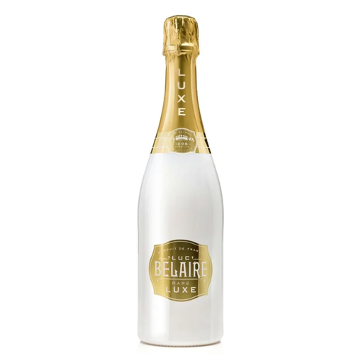 [WINE] BELAIRE LUXE 75CL