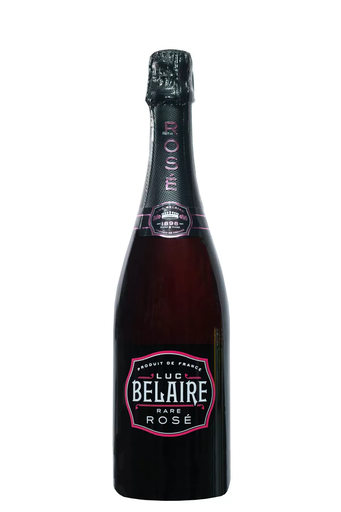 [WINE] BELAIRE ROSE 75CL