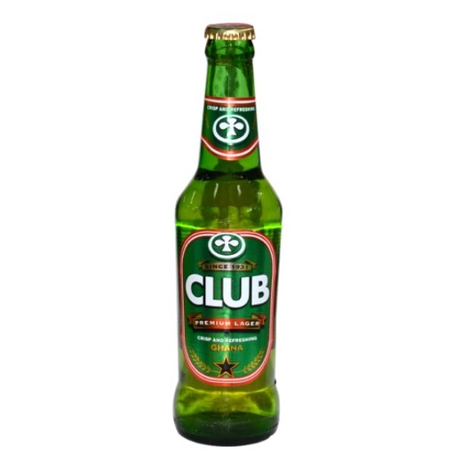 [WINE] CLUB  - CRATE