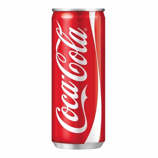 [DRINK] COKE/FANTA/SPRITE-CAN-1/2 - PACK