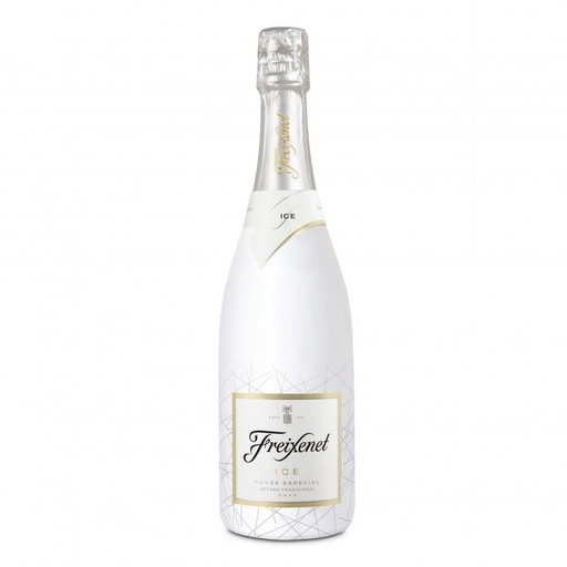 [WINE] FREIXINT CHAMPAGNE- 70CL