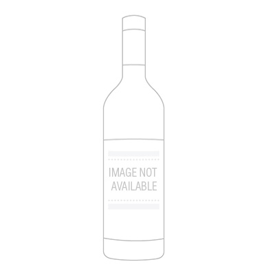 [DRINK] FRUITTY - PACK