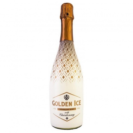 [WINE] GOLDEN ICE-70CL