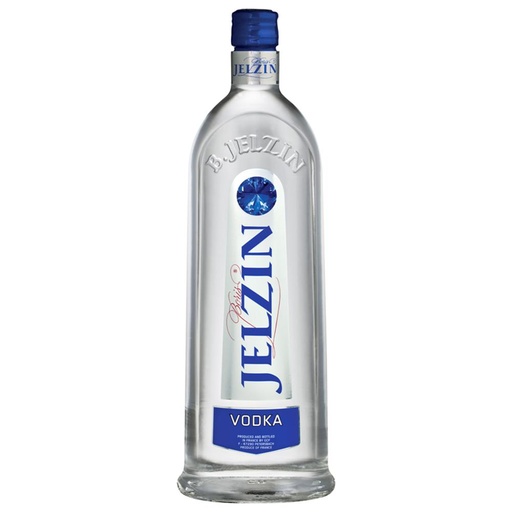 [WINE] JELZIN-70CL