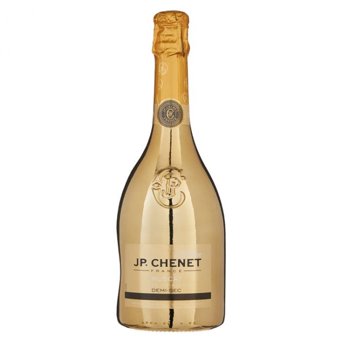 JP CHANET-DIVINE GOLD-70CL | Lowest Drinks Prices in Ghana