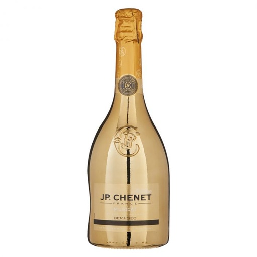 [WINE] JP  CHANET-DIVINE GOLD-70CL