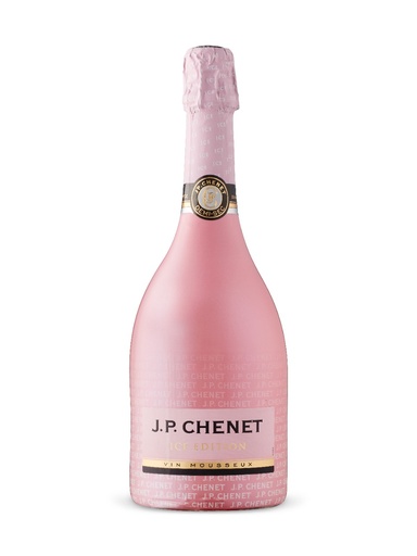 [WINE] JP CHANET-PINK-70CL