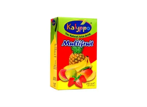 [DRINK] KALYPPO - PACK
