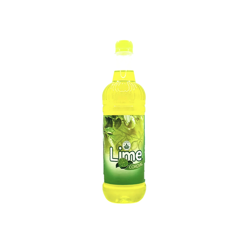 [WINE] LIME-70CL
