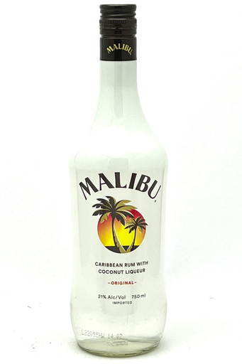 [WINE] MALIBU-70CL