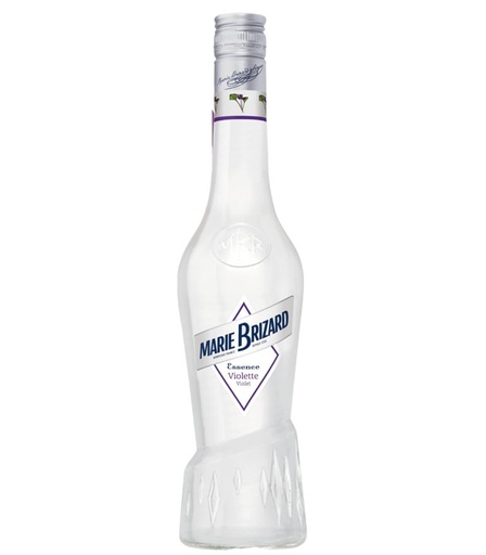 [WINE] MARIE BIZARD-70CL