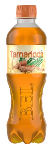 [DRINK] TAMARINDA - PACK