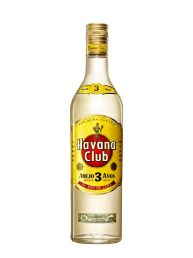 [WINE] HAVANNAH CLUB -3YEARS-70CL