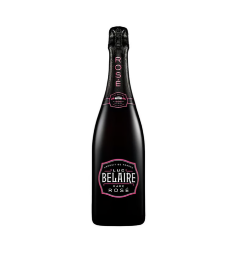 [WINE] BELAIRE ROSE BLACK