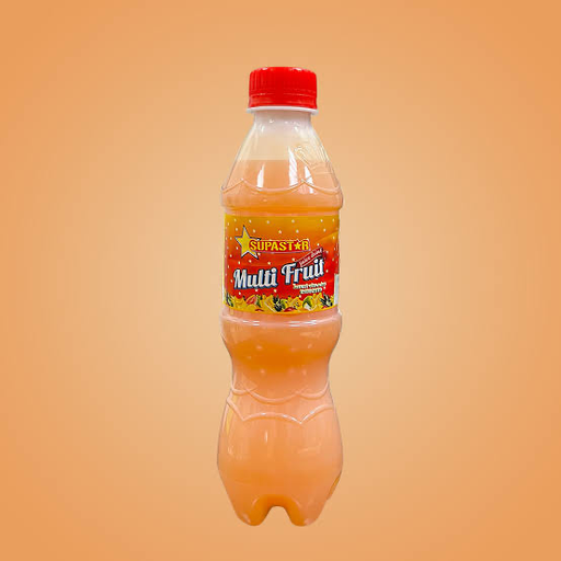 [DRINKS] SUPER STAR -SMALL- 12 PACK