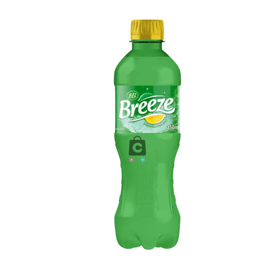 [DRINKS] BEL BREEZE-(20 PACK)