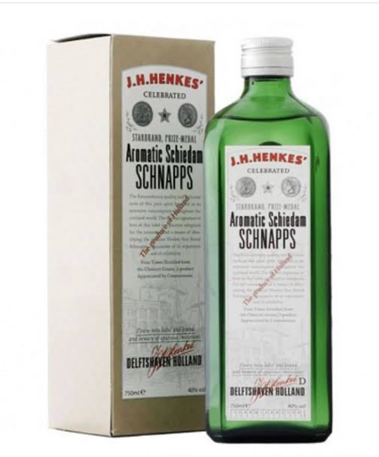 [WINE] LOCAL SCNAPP-70CL