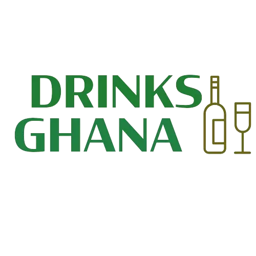 Lowest Drinks Prices in Ghana